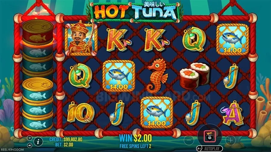 Guide to new slot games at Panaloko Casino