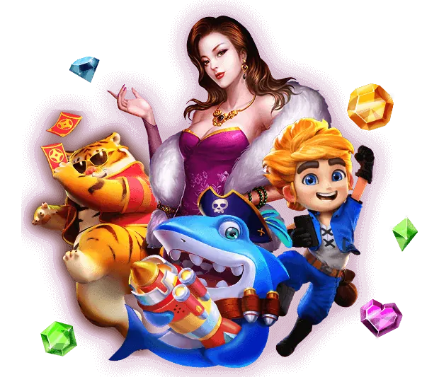 Trusted online casino platform