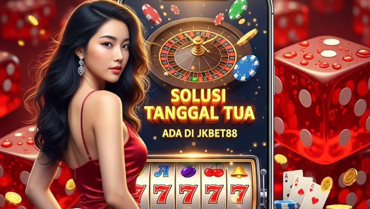 GCash